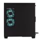 22. Actina View 7500F/32GB/1TB/RTX5060Ti/750W