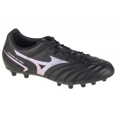 5. Buty piłkarskie Mizuno Monarcida II Select Ag M P1GA222699