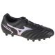 5. Buty piłkarskie Mizuno Monarcida II Select Ag M P1GA222699