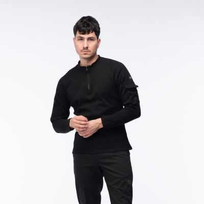 9. Bluza Iguana Clayson M 92800624095 