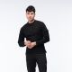 9. Bluza Iguana Clayson M 92800624095 