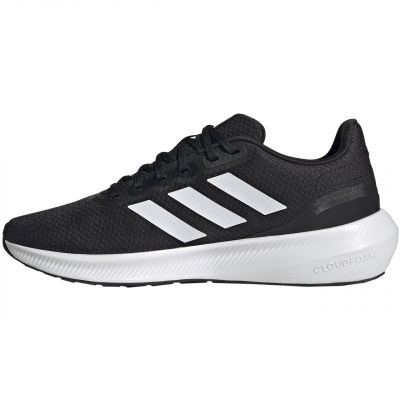 4. Buty adidas Runfalcon 3 M HQ3790
