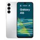7. Samsung Galaxy A16 (A165) DS 4/128GB Grey