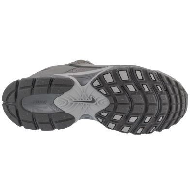 4. Nike V5 RNR II6292-006 Szare 45