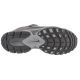 4. Nike V5 RNR II6292-006 Szare 45