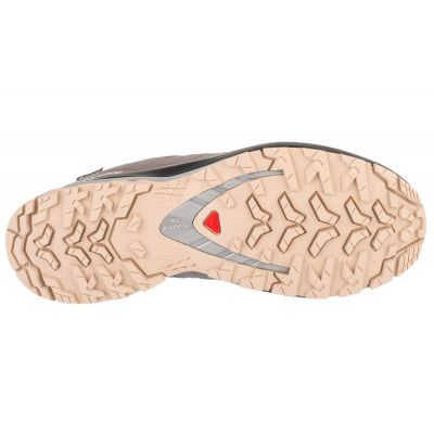 4. Buty do biegania Salomon XA Pro 3D v9 GTX W L47744500