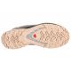 4. Buty do biegania Salomon XA Pro 3D v9 GTX W L47744500