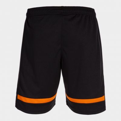 2. Spodenki Joma Short Tokyo 103541.108