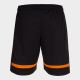 2. Spodenki Joma Short Tokyo 103541.108
