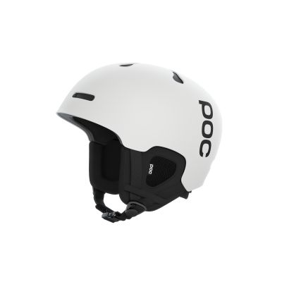 2. Kask Narciarski POC AURIC CUT