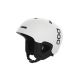 2. Kask Narciarski POC AURIC CUT