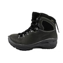 Buty Aku Tribute II GTX M 133024