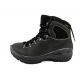 Buty Aku Tribute II GTX M 133024