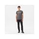 7. Spodnie męskie MILLET Wanaka Stretch Pant Iii M czarne
