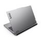 7. Lenovo LOQ 15IRX10 i5-13450HX 15.6" FHD IPS 300nits 144Hz AG 16GB DDR5 4800 SSD1TB GeForce RTX 5050 8GB Cam 5.0MP 60Wh Win11 Luna Grey