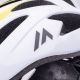 4. Kask rowerowy Martes Gubbe 92800664431