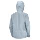 5. Kurtka narciarska Salomon Outpeak M LC1404400