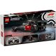 13. LEGO Speed Champions 77259