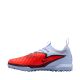 5. Buty piłkarskie dla dzieci Nike Phantom 6 Low Academy TF HQ2038 400