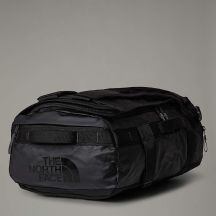 Torba podróżna The North Face Base Camp Duffel 32L - Black