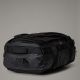 Torba podróżna The North Face Base Camp Duffel 32L - Black