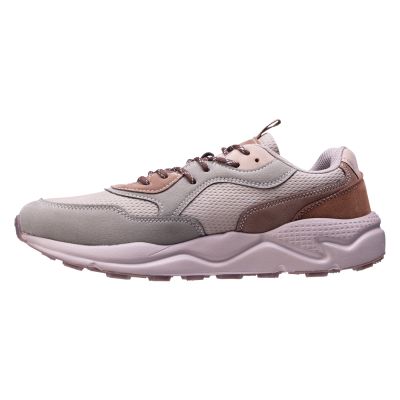 7. Buty Iguana Amire M 92800620473