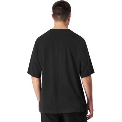 7. Koszulka Champion Crewneck M 220270 KK001