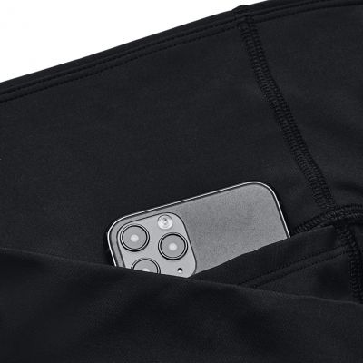 6. Legginsy Under Armour Motion Legging W 1361109 003