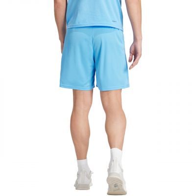 3. Spodenki adidas Train Essentials Logo Training M IT5421