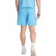 3. Spodenki adidas Train Essentials Logo Training M IT5421