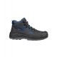 5. Buty Albatros Safe Mid M MLI-S41B1