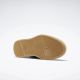 6. Sneakersy męskie Reebok COURT ADVANCE (100010617)