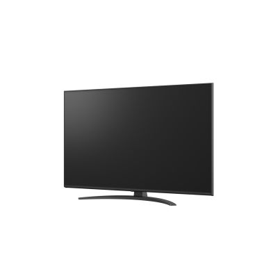 8. Telewizor 50NANO81A3A