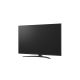 8. Telewizor 50NANO81A3A