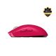 10. Mysz Logitech G PRO X SUPERLIGHT 2 910-006797