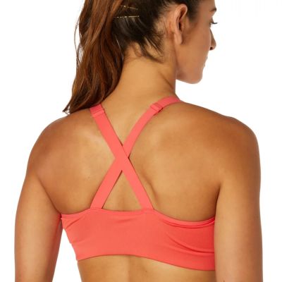 2. Stanik sportowy Asics Accelerate Bra W 2012B911-701