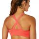 2. Stanik sportowy Asics Accelerate Bra W 2012B911-701