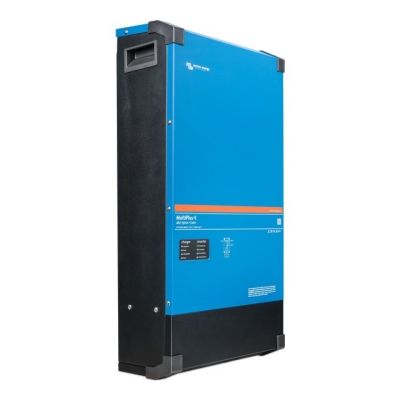 5. Inwerter Victron Energy MultiPlus-II 48/15000/200-100 230V