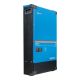 5. Inwerter Victron Energy MultiPlus-II 48/15000/200-100 230V