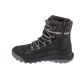 2. Merrell Siren 4 Thermo Mid Zip WP J037410 Czarne 37