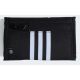 Portfel adidas Essential Training Wallet HT4750