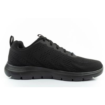 13. Buty Skechers Summits-Torre M 232395/BBK
