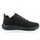 13. Buty Skechers Summits-Torre M 232395/BBK
