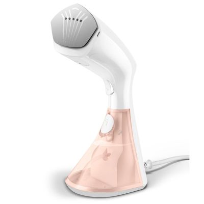 26. Parownica do ubrań PHILIPS GC 801/10