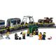 10. LEGO City Trains 60508