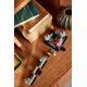 9. LEGO Inne 40775 - Minizamek rycerski