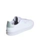 15. Buty damskie adidas Urban Court białe IH4899