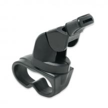 Gwizdek Fox40 Classic Official CMG magnet na palec 9609