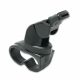Gwizdek Fox40 Classic Official CMG magnet na palec 9609