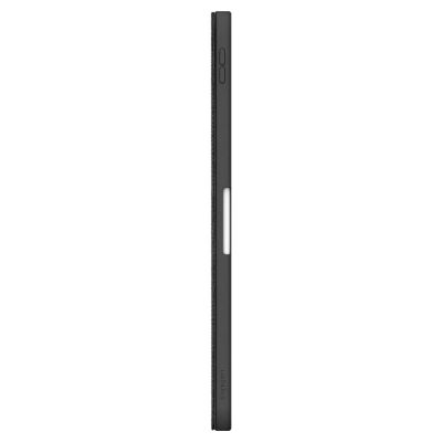17. Etui Spigen Urban Fit na iPad Air 10.9'' 4/5 2020-2022 / 11.6'' 2024 - czarne